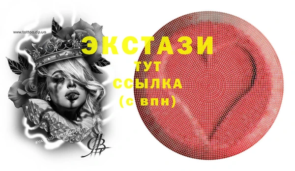 spice Бородино