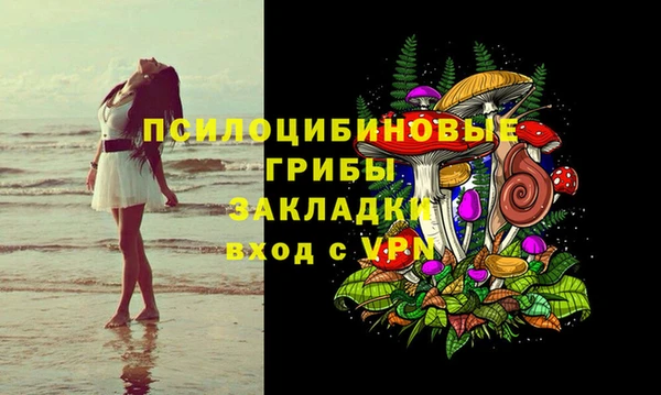 альфа пвп Бугульма