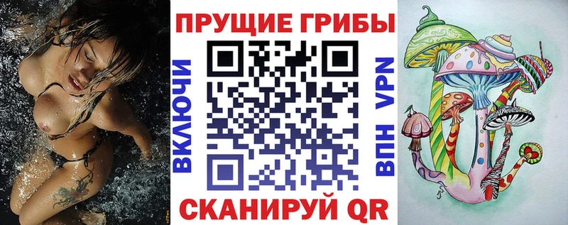 Псилоцибиновые грибы Magic Shrooms  Купить  Мариинск 