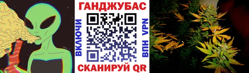 Купить закладки  Мариинск  Бошки марихуана OG Kush 
